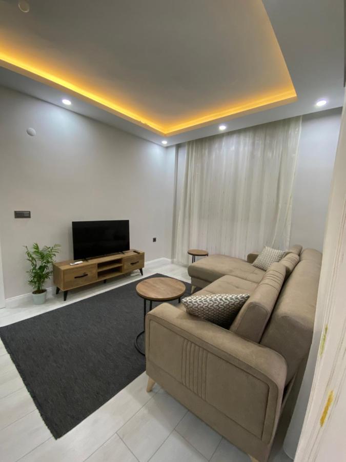 Apartament Lux 1+1 Airport View *